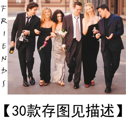 买个假的塔夫斯大学学位证